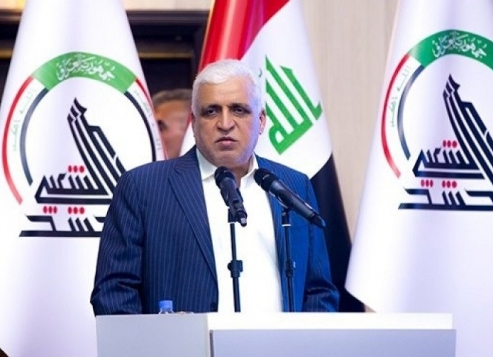 بلاسخارت‬⁩ تجاوزت الدور المهني وأصبحت ورقة بالملعب السياسي 