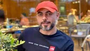 استشهاد معتقل فلسطيني داخل زنزانته بعد تعرّضه للتعذيب بالقدس المحتلة