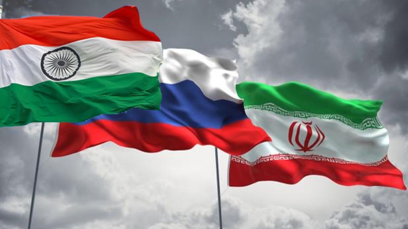 افغانستان کی بحرانی صورتحال، ٹرائیکا گروپ میں روس کی ایران اور ہندوستان کو شامل کرنے کی کوشش