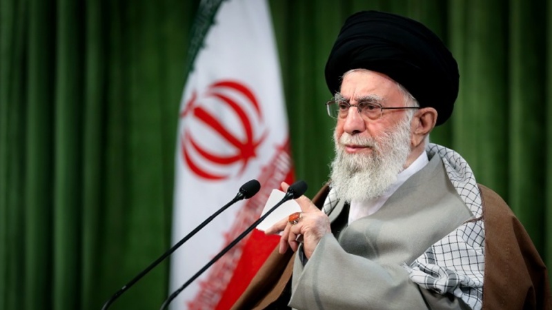イラン最高指導者が、南西部フーゼスターン州の問題調査を指示