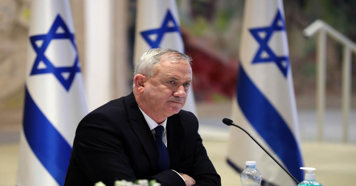 Pegasus : Isra’ila Na Gaf Da Fadawa Rikicin Diflomatsiyya