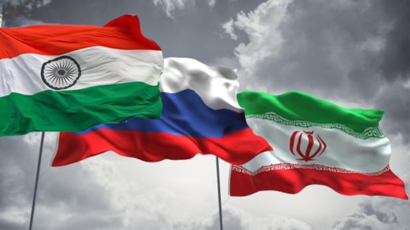 ロシアが、アフガン和平協議へのイランとインドの参加を支持