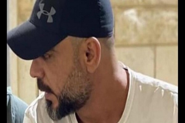 Palestinian martyred in Zionist regime’s prison