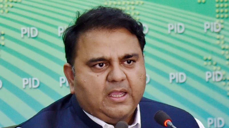  काबुल सरकार अपनी नाकामियों को पाकिस्तान की गर्दन में डालना चाहती हैः पाकिस्तान