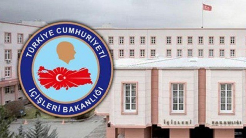 PKK'lı 3 militan etkisiz hale getirildi