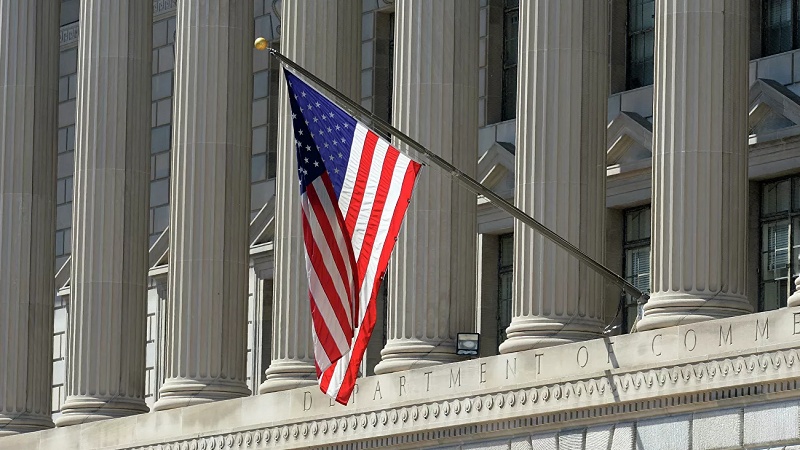 США снова ввели санкции против Кубы