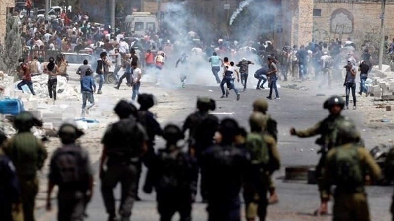 国連が、イスラエルによるパレスチナへの組織的犯罪について調査
