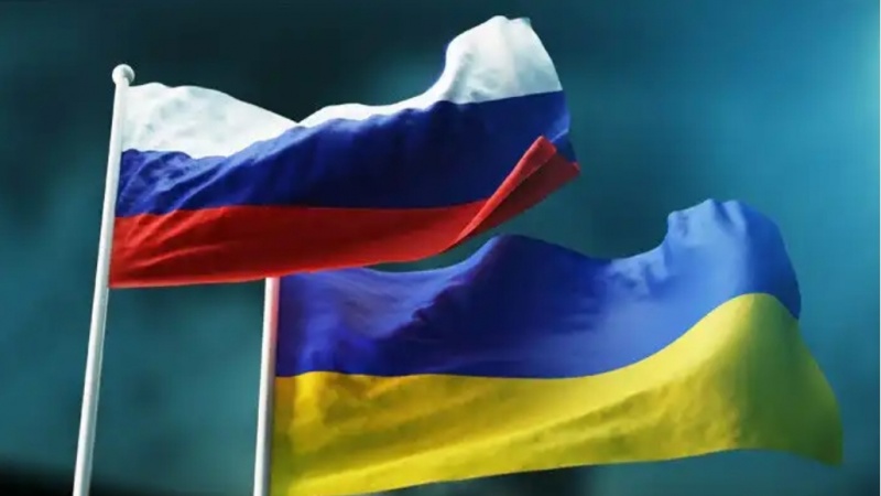 Corte europea respinge richiesta Russia contro Ucraina