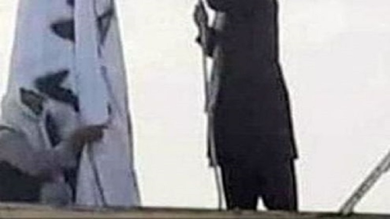 Afghanistan: Cnn, traduttore fu decapitato dai talebani