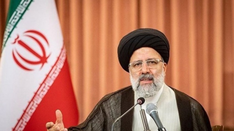 Iran, Raisi: Difendere diritti umani base delle politiche iraniane