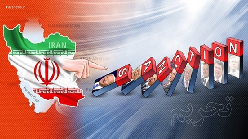 ABD'nin İran karşıtı tutumları devam ediyor