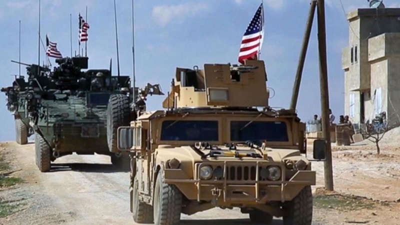 米ＷＳＪ紙、「米軍は今年末までにイラクから撤退」