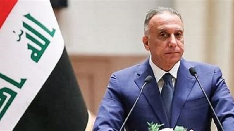 PM Irak: Penumpasan Daesh, Tidak Butuh Pasukan AS !