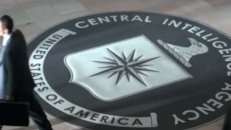 米CIA要員100名以上が「ハバナ症候群」の症状を訴える