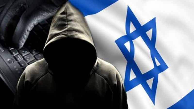 Un employé israélien arrêté pour voyage en Iran