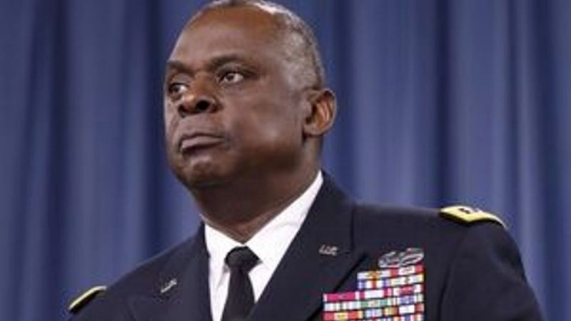 米国防長官が、東南アジア諸国の歴訪を開始