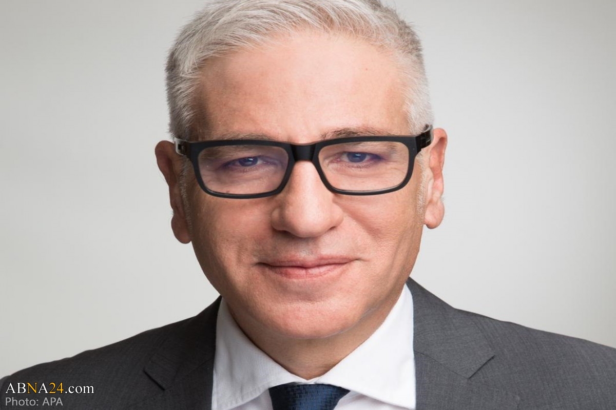 Israeli occupation regime appoints first ambassador to UAE 