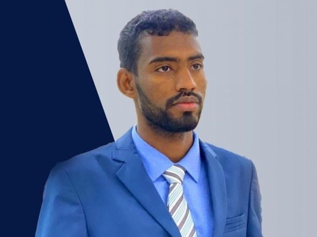 السعودية تسجن إعلاميا سودانيا بسبب انتقادات عبر "التواصل"