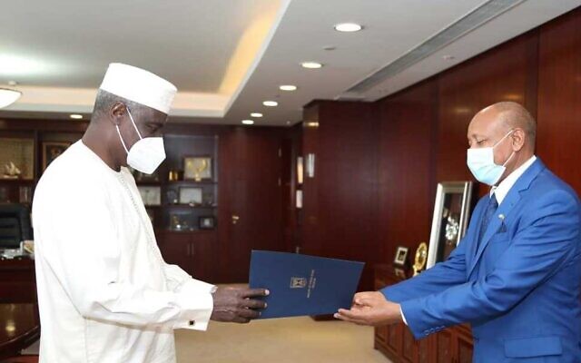 Analysis - Tel Aviv granted African Union observer status: How would this benefit Israelis?