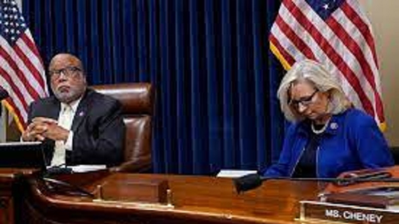 Usa: assalto Congresso, 'indagare se ruolo Casa Bianca'
