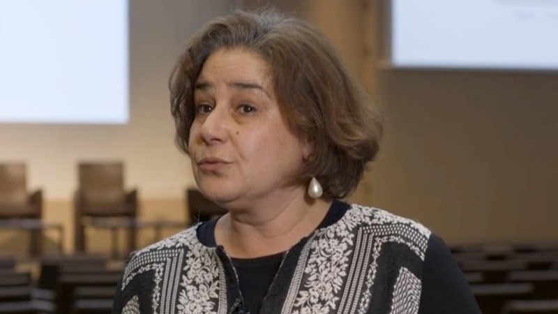 Fransa'dan tuhaf iddia: ''İran, Nükleer Anlaşma'yı sonuca ulaştırmada şansını tehlikeye atıyor''