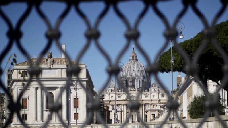 Vaticano, al via processo su Londra: investimenti immobiliari