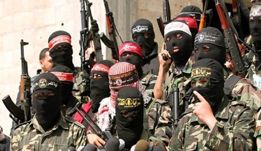 الجهاد تؤكد ان دماء الشهداء لن تضيع هدراً وستدفع الشباب الثائر نحو تصعيد ثورتهم