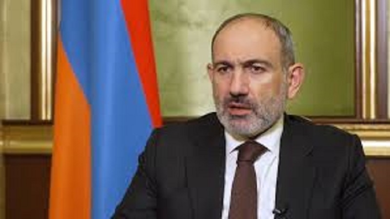 Armenia:’Azerbaigian viola il cessate il fuoco’. Chiede a Mosca di schierare le truppe