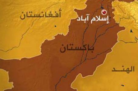 احتجاجات في باكستان بعد العثور على جثة ابنة سفير سابق "مقطوعة الرأس"