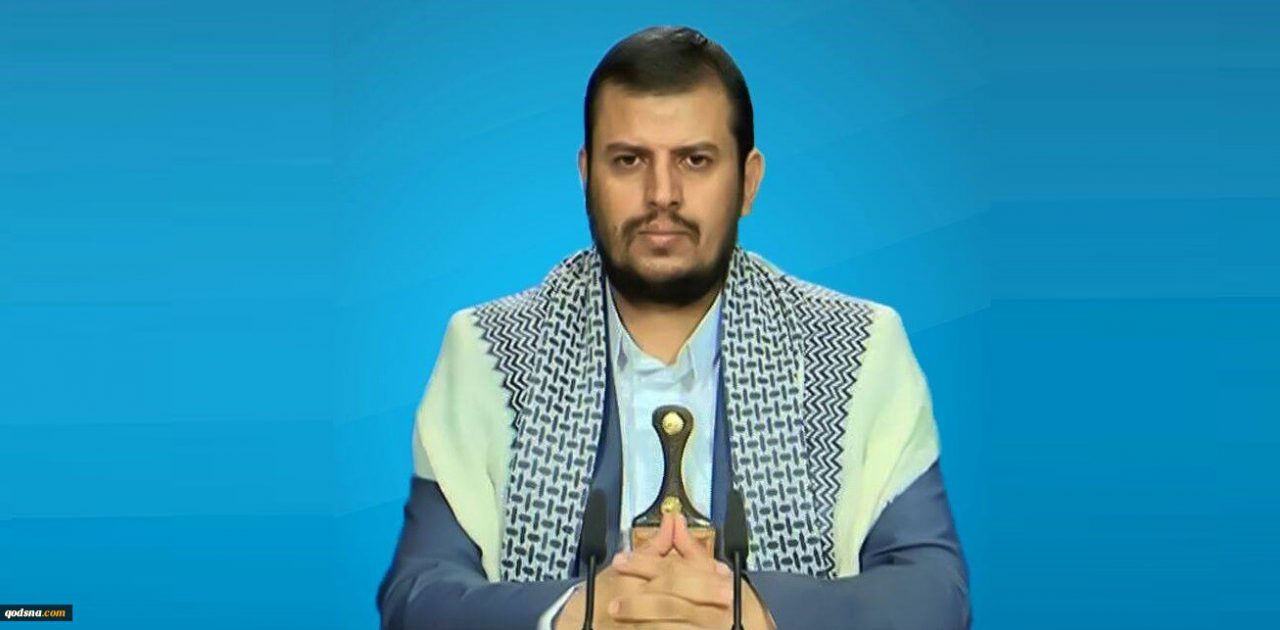 سامراج کے تسلط سے نجات کا واحد راستہ علی بن ابیطالب کی پیروی ہے: الحوثی