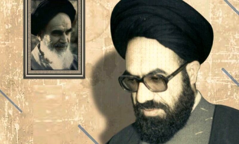 شہید قائد علامہ عارف حسین الحسینی کی 33ویں برسی کے انعقاد کی تیاریاں مکمل