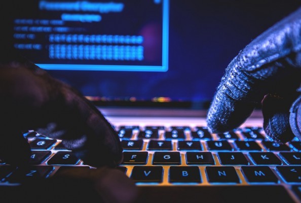 موقع أمريكي: هجمات إلكترونية استهدفت أرامكو السعودية