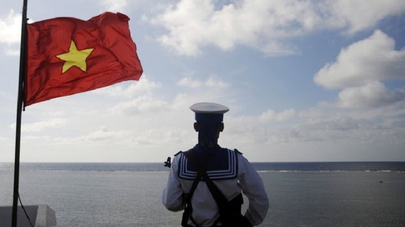 La 'campagna acquisti' anti cinese di Washington in Asia punta su Vietnam