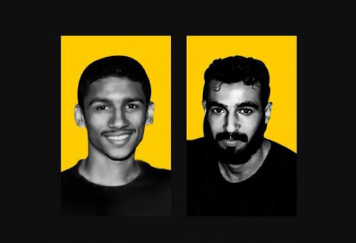 في ذكرى "الملالي والعرب".. حفل تأبيني بمركز الإمام الخميني يؤكد "السير على منهج الشهداء"