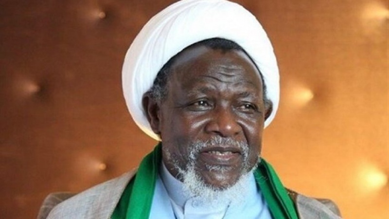 Pembebasan Sheikh Zakzaky dan Istrinya, Kemenangan Teladan Kesabaran dan Keteguhan