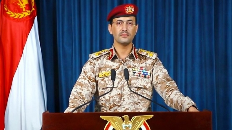 یمن کی فوج نے صوبہ البیضاء کے مزید کئی علاقوں کو آزاد کرا لیا 