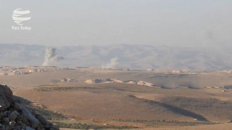 Takut Diserang Hizbullah, Israel Bangun Bunker di Perbatasan