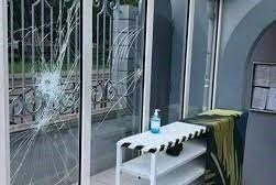 France : une enquête ouverte après la dégradation d’une mosquée