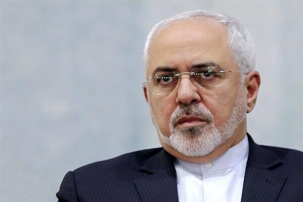 Iranian FM to UN Chief documents Western Breach of JCPOA