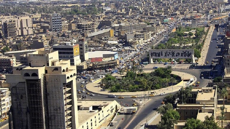 مفوضية الانتخابات العراقية تؤكد إجراء الانتخابات في العاشر من أكتوبر