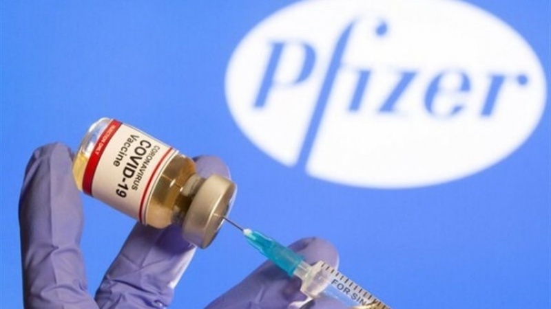 Ue, aumentano prezzo dosi vaccini anti Covid