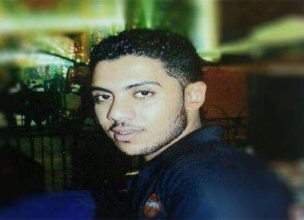 سلطات البحرين تعذب معتقلا سياسيا حتى الإغماء