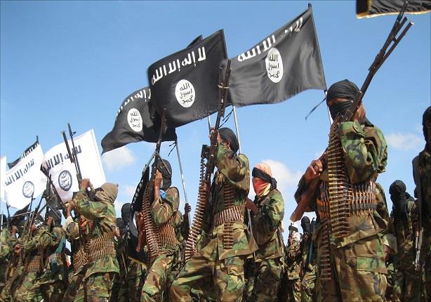 غارة جوية تستهدف موقعا لمقاتلي "الشباب" وسط الصومال