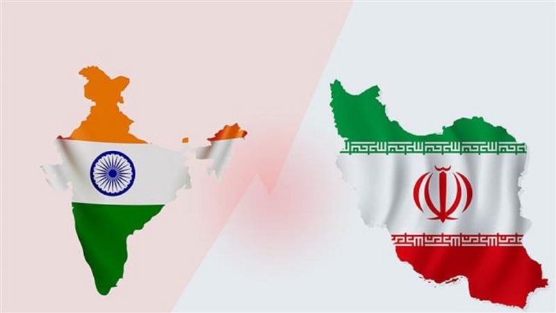 Iran e India: intesa per aumentare scambi commerciali