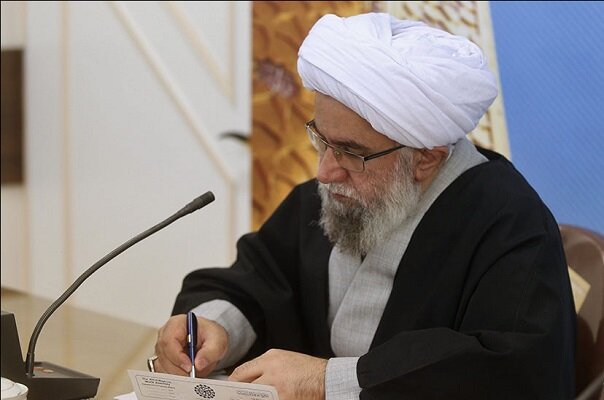 “Felicitaciones del Secretario General de la Asamblea Mundial de Ahlul Bait (P) por la liberación de Sheij Al-Zakzaky”