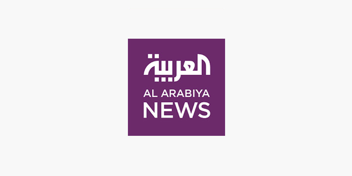 Algeria throws out Saudi-owned al-Arabiya news channel