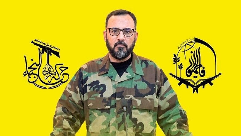 امریکہ کو تمام فوجی اڈے خالی کرنے کا الٹی میٹم
