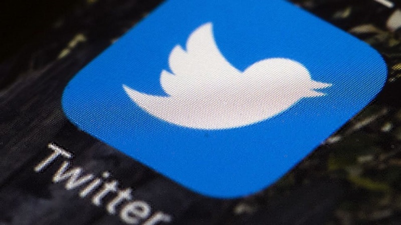 Twitter censura giornalista scientifico per pubblicare risultati di test clinici Pfizer sui vaccini