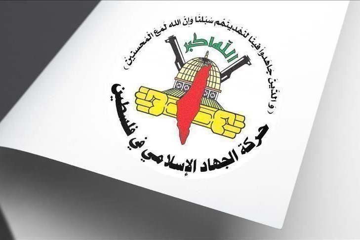 L'épée d'al-Qods n'est pas notre dernière bataille contre Israël