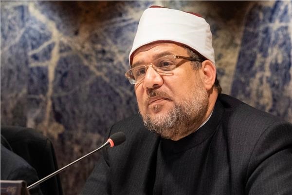 Egypte : lancement de 1400 écoles coraniques en un an